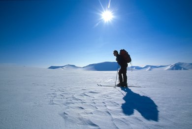 �������� � ���� �� ������ � ������� ������ Lonely Planet