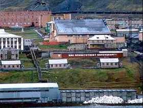 ����������: ���� �� ������������ ��������