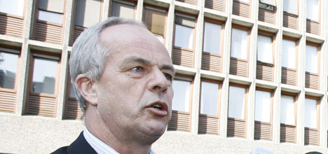 14-16 ������� 2008 ���� ���������� ������� ������� ��������� ������������ ������� � ������� �������� �� ����� �� �����-���������� ����� �������� ����������