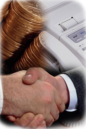 ������������ ����� ������� � ��������� ����� ��������� ����� $2 ����