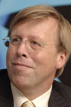 ���������� ������ �� ��������� �� ��������� ���������� � Telenor