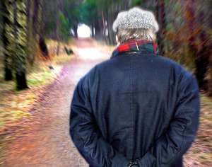 ����� ����������� �������������