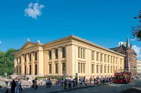 ������� ������ ���������� �����