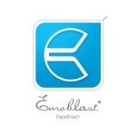 ��������������� ���� ����� ������������