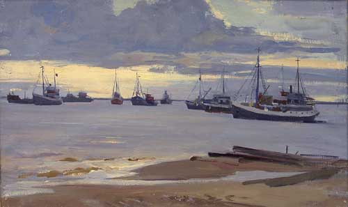 ���������� �������� ���������� � ������� � ������� ������������� �������������� ����� � ������������