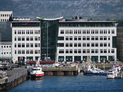 ���� �������� ������ �������� ���������� ������ �� 0,5 ������ �� 4,75% �������.