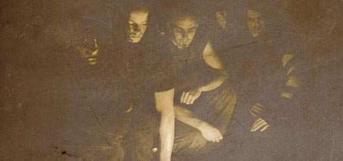 ������ ���������� Inferno Festival 2009 ���������� ��� ����� ������������