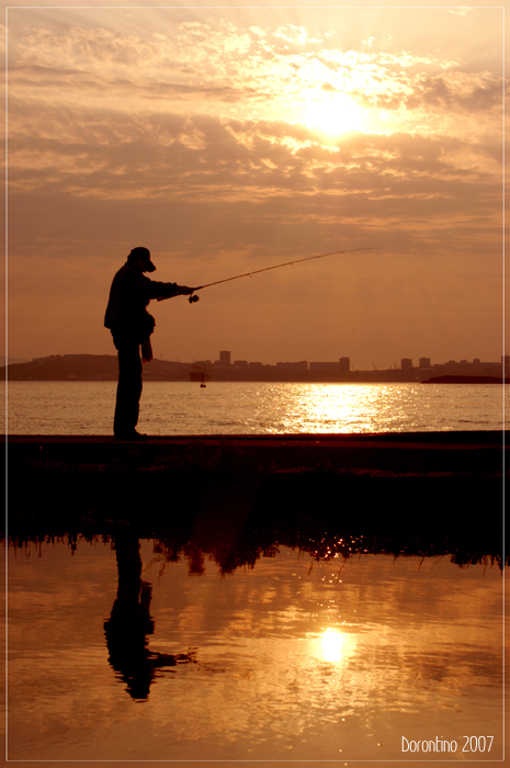 � �������� �������� ������ ������������ �����������