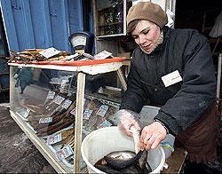 �������� ����� ����������� � ������������ ���������� ���������������?