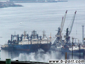 ��������� ������� ���������� � ������ 37-� ������ ���� ���������� ���������, ������ ����� ����� ������ �������� �������������� ����� � 2009 ���� �� 1 ��������� NOK