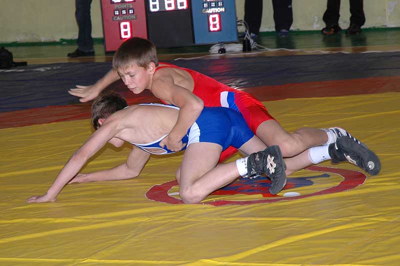 ����������� ������ �������