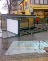 ������ ��������� �� ��������