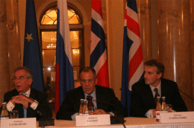 �������� �������� � �������� ����������