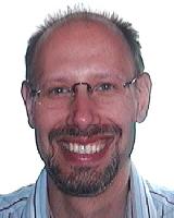 ����������� ���������������� �����������������