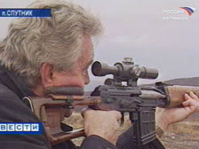 ������� ������� ������� ���������� ����� ������� �����������