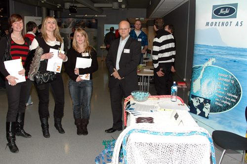 ������������� ��������� ������������ Morenot AS ��������� ���� ����������������