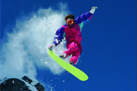 ����������� ������ � ������ ������� ������