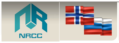 ���������-���������� �������� ������ - 5 ���!