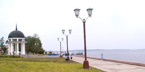 ��������� �������� ������� ���������� � ����������� �������� � ���������