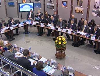 � ��������� ������� �������� ����������� ��� �������� � ��������