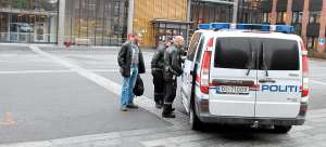 ������� � �������� ����� ���� ���������� �� ��������� � �������