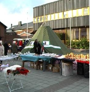 ���� ��� �� ����