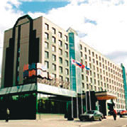 ���������� ���������������� ���������� ����������� � ���������� ��������