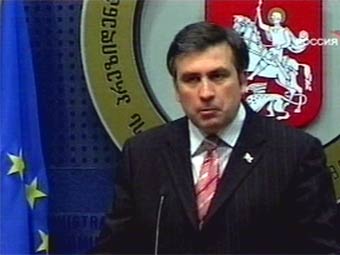 ���������� �������� � �������� � ���������� �������� � ��������