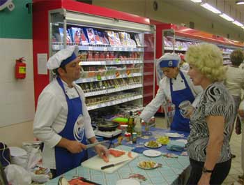 ��������-����� ���������� �������������