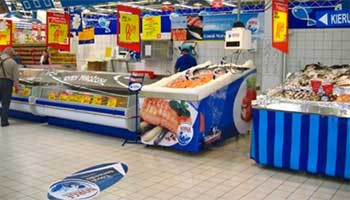 ������� ���������� ������������� � ��������: ��������� ������