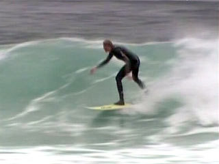 ��������� ���� �� �������� �������� � �������� � ��������� ��������