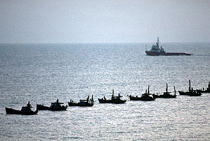 ������ � �������� �������� ��������� ���������� �������� ���������� �����