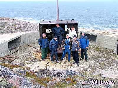 �������� ��� �������