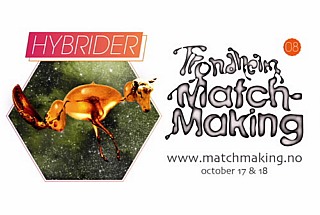 �� �������������� ������ �� ������������� ��������� � ���������