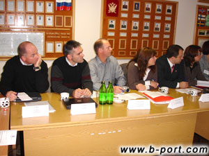 �������� � �������� �������� �������������� ���� ���������� ���������