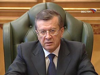 ������������ ����� �� � ��������� � ���� ���� ����� ������� $2 ���� - ������