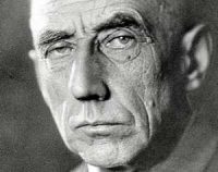 2011 ��� � �������� ������ ����� ���������� ����������