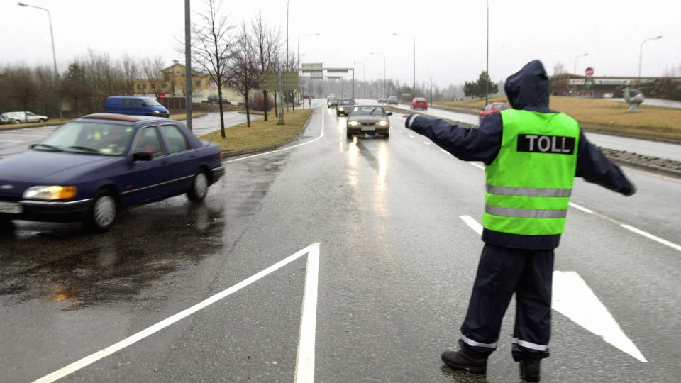 ���� ���������� ������ ���� � ��������