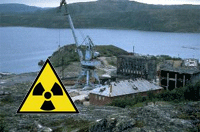 ��� ������ � ��������� ���� ������������� �������� �������?