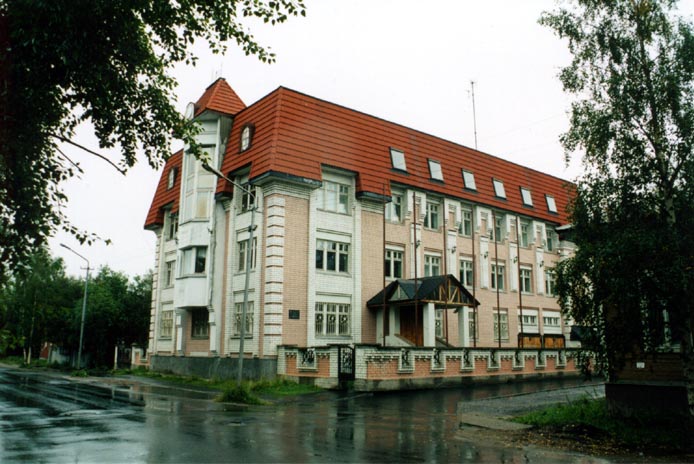 ������� �������������� � ������������� ������� ����� ��������� �� ������ ��������� ������������