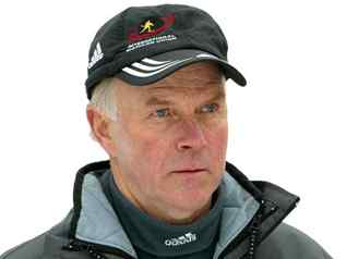 ���������: 