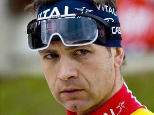 ���������� ��-�� ������� ��������� ��� ������ �����