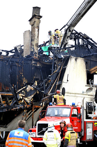 � ��������� ���� � �������� ������� 6 �������