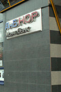 ���������� ������ ������� ������� �������