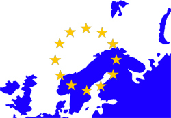 ������� ��������� ����� ������ �������� � �������� � ��