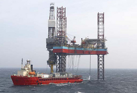 �� ���������� ���� � ��������