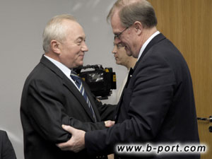 ��������� ���������� ���������� ������� ���� ��������� ���������� �� ����� ���������� �������� � ������������ ��������� �������� �������