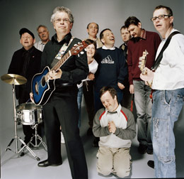 ���������� ��������� �� IV ������������� ������������� � ����� ����� � �������������