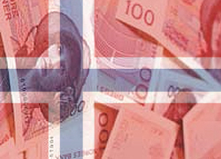 ������� ������� ��� ���������� ���������