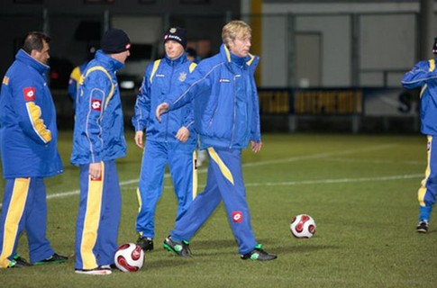 �������� �� �����, ��� ������ � ��������